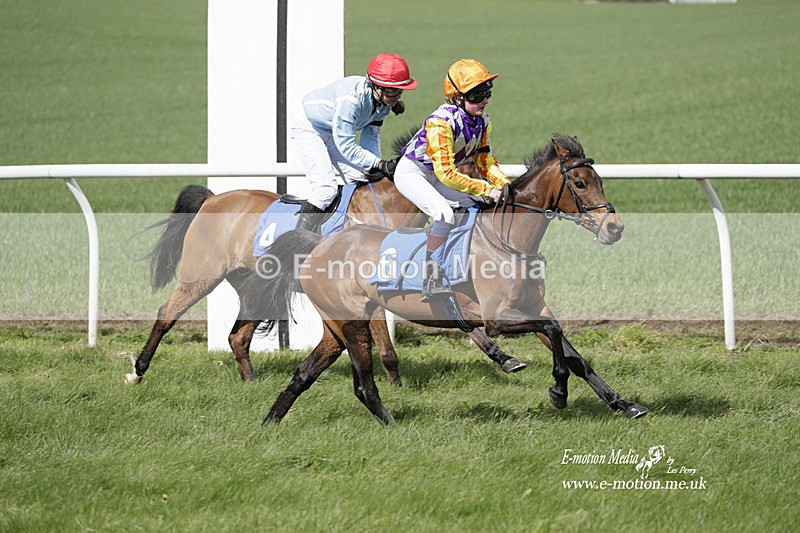 PtP PR 100423 216 - Pony Racing Lockinge 10/04/23