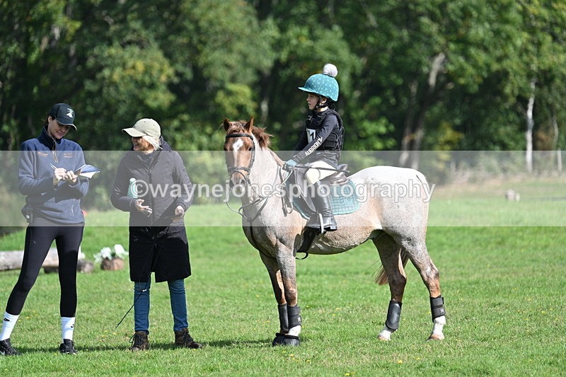 WJ7_4948 - 60cm Time 11:11 to 11:19