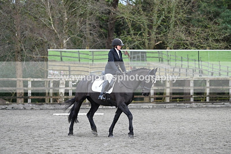 WJ7_5003 - Time 11:35 to 11:48