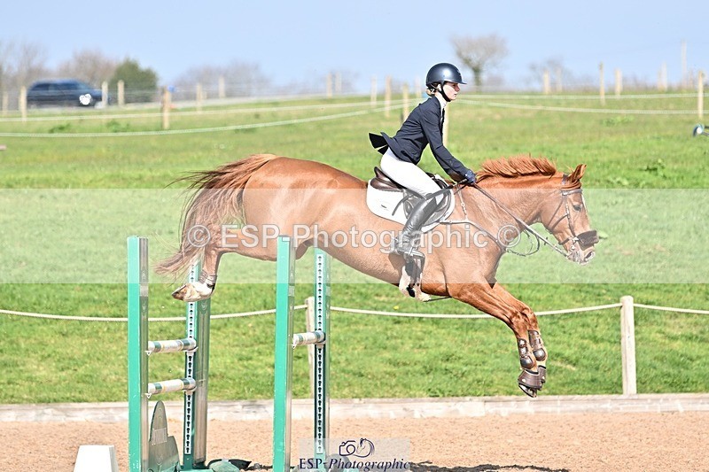 250326-134514-00987 - Cls 5 1.15m Cup and Open