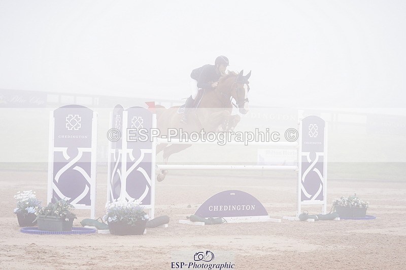 240720A-161912-15970 - Cls 7, 3 Star Big Tour LR 1.50m