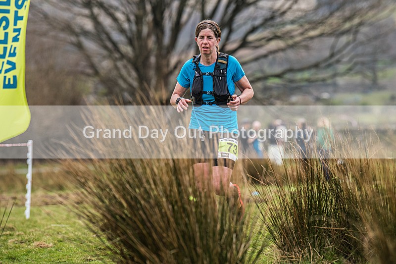 Buttermere-1437 - Fellside Events Buttermere Trail Race Sunday 22nd March 2026