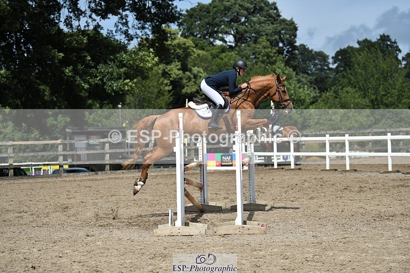 230706-150512-03772 - Cls 10 Discovery & 1m Open