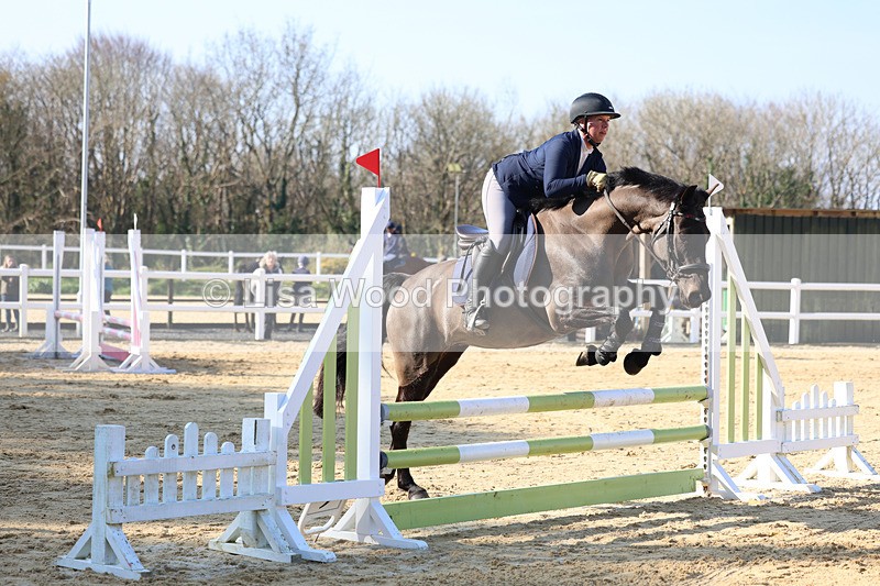 3E7A5982 - Class 2: Senior 70cm