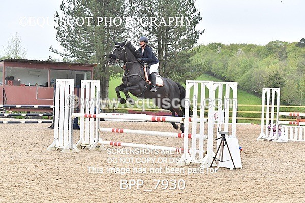 BPP_7930 - CLASS 16 SAT ScottiBranch 1m Amateur Championship