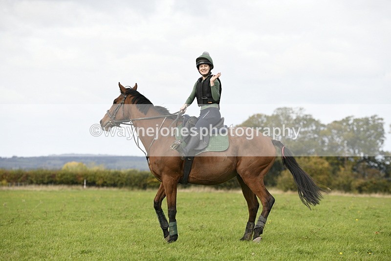 _DSC7947 - Time 12:55 to 13:13