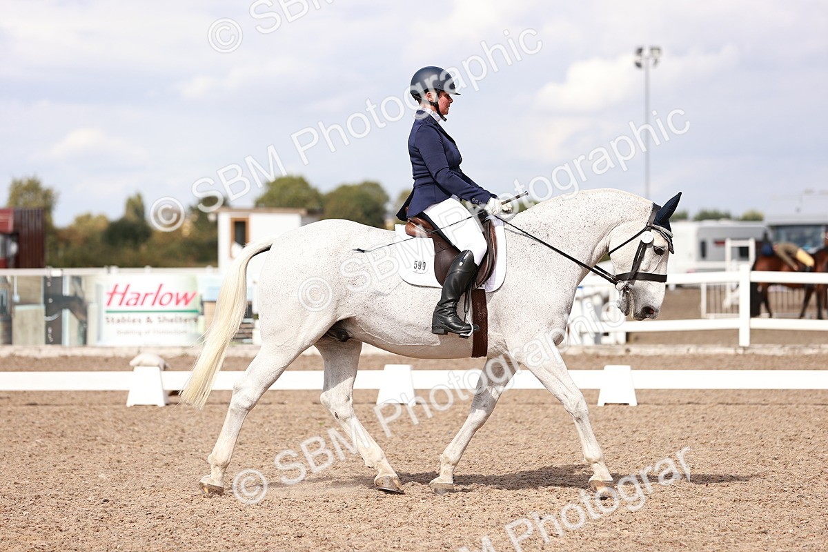 SBM_06580 - Class 39 - Medium 3