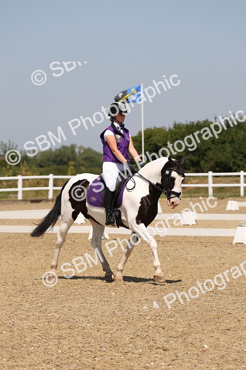 SBM_004329 - Prelim 4 - 11.30-12.47