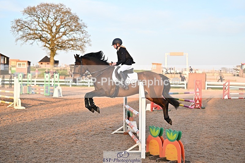 250408-192534-01284 - 90cm