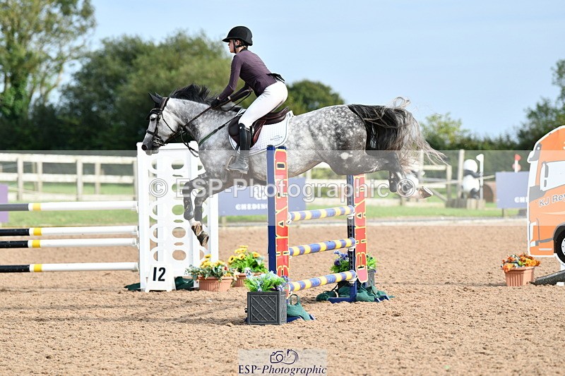 240915A-161344-10986 - Cls 29 Snr Newcomers