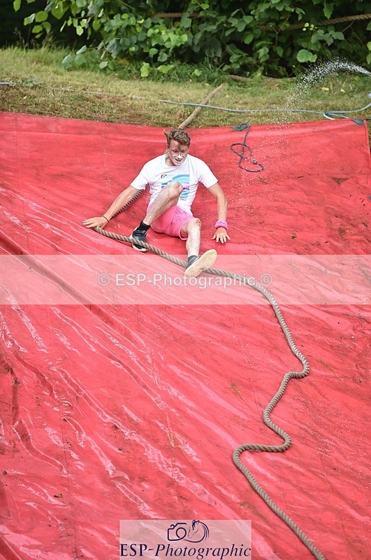 230708-190218-15507 - Cls 98aJolly Jumps Ride and Run