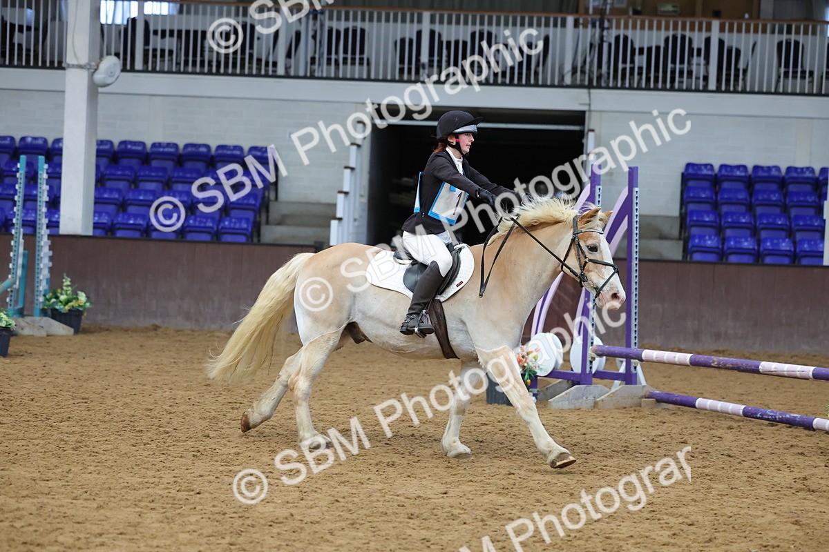 SBM_000520 - Class 5 - 50cm - BRC Championships