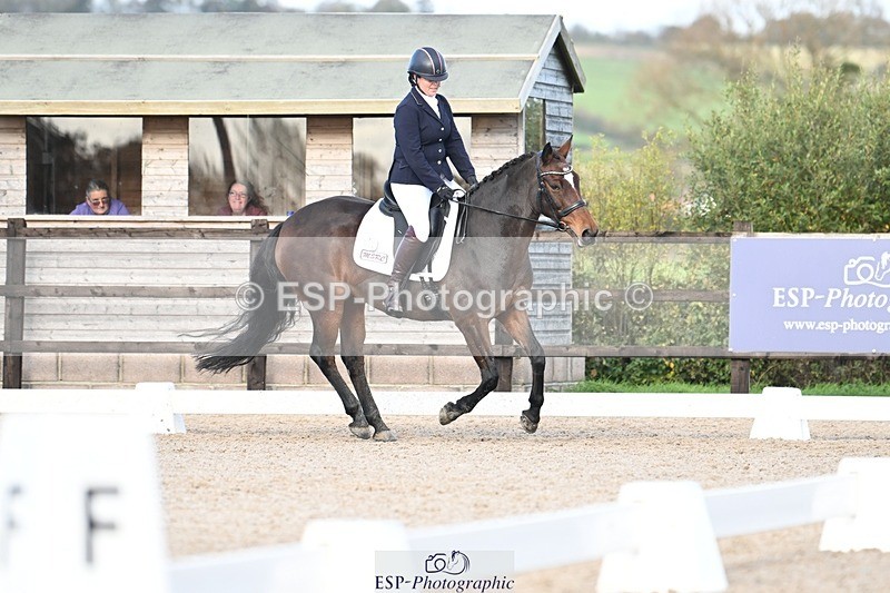 231105-134304-01935 - Cls 2 Prelim 7 12.41 to End