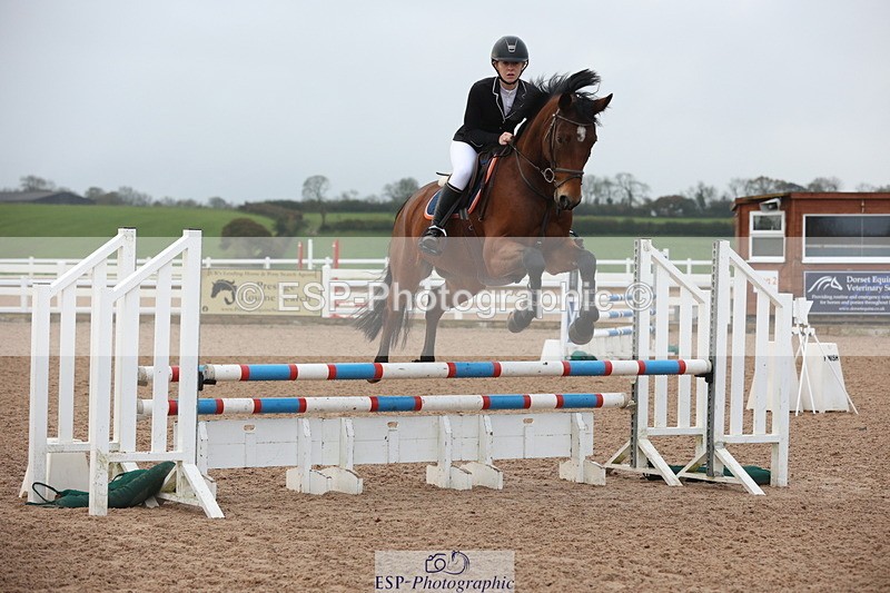 231112A-083537-02748 - Cls 16 Snr 90cm Open