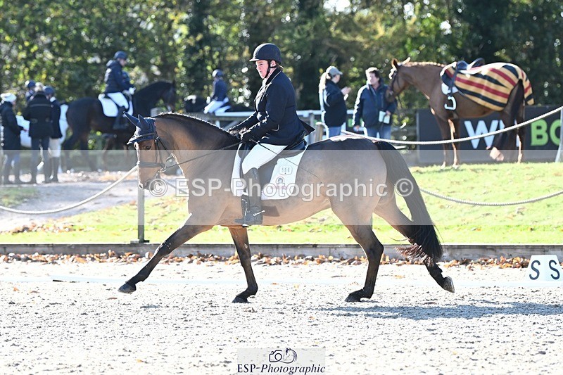 231110-123806-00736 - Cls 3 Novice 22