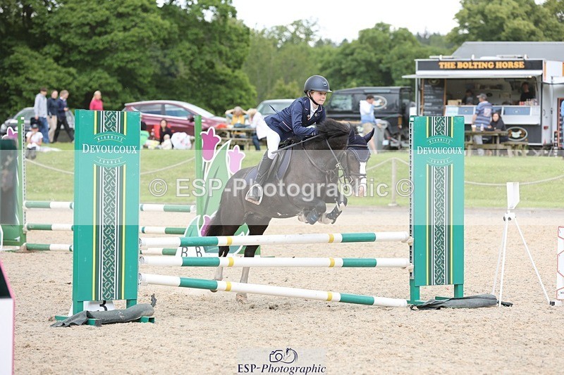 240616-133355-04270 - 70cm 12.30 to End