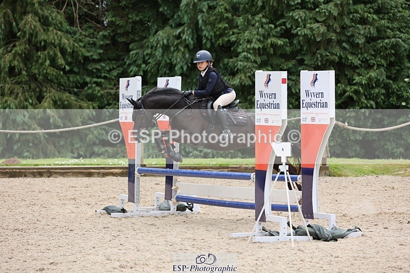 240616-130119-04022 - 70cm 12.30 to End