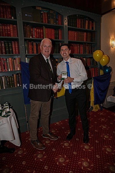 058 - Summerhill GFC Awards 2023