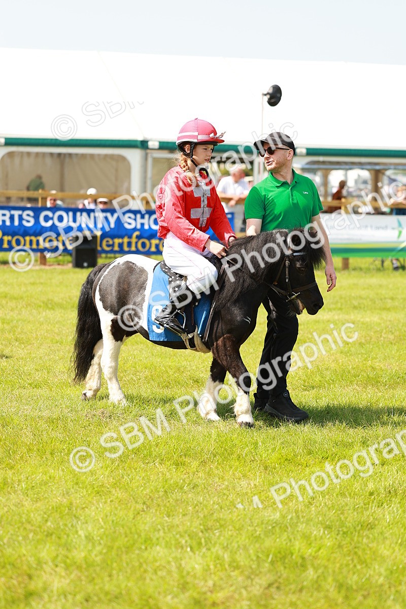 SBM_04518 - Shetland Grand National