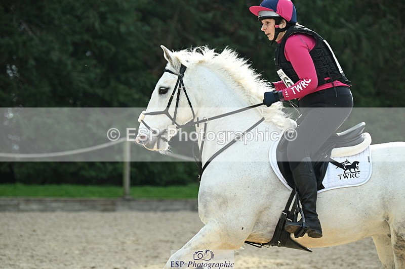 250309A-101050-00403 - Cls 01 70cm 09-50 to 10.30