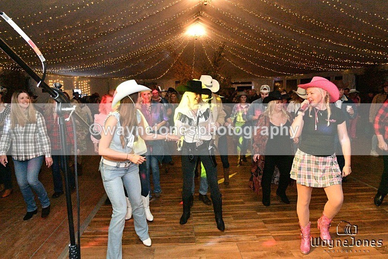 WJ5_9576 - Tweseldown 10 Year Anniversary 01-11-25