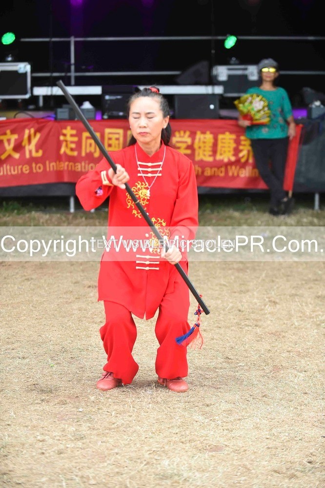 SH4_1561 - Tai Chi with Lisa Kay.