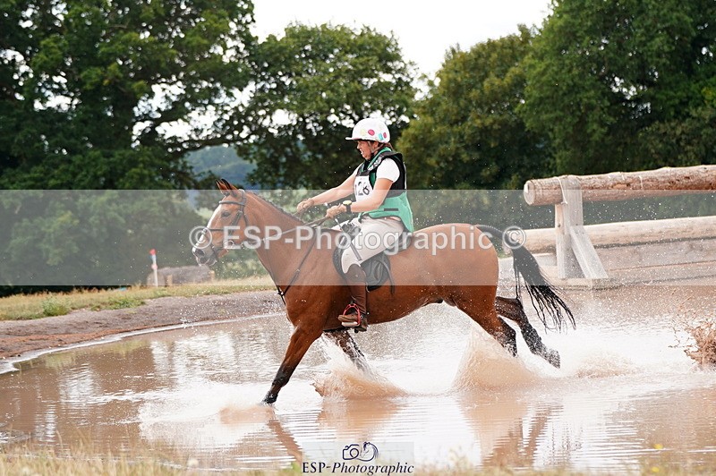 250802A-124424-04118 - C-128-Lauren.Collard-DVS.ROCKY