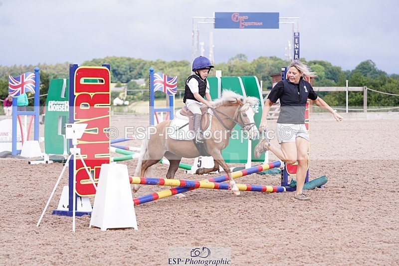 250706-083050-00007 - Cls 01 30 - 40cm 08-30 to 09-30