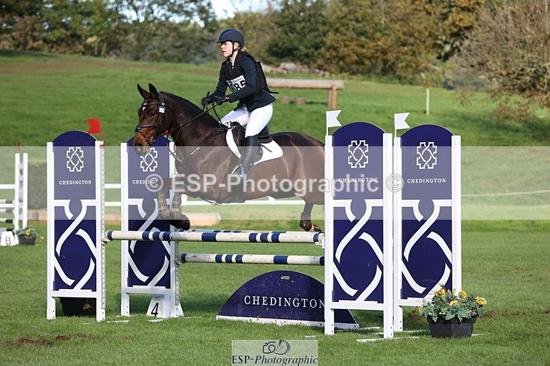 231022-112638-25162 - 685-ADRENALIN.II-Cosima.Atkinson-TrotUp+SJ