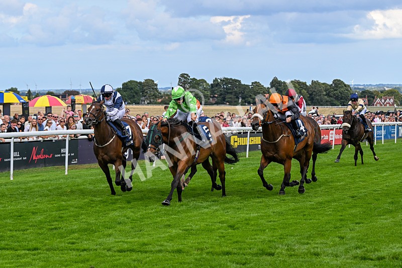 300826-Race 2-Jm Jungle-9674 - Race 2 2.15pm William Hill Beverley Bullet Sprint Stakes