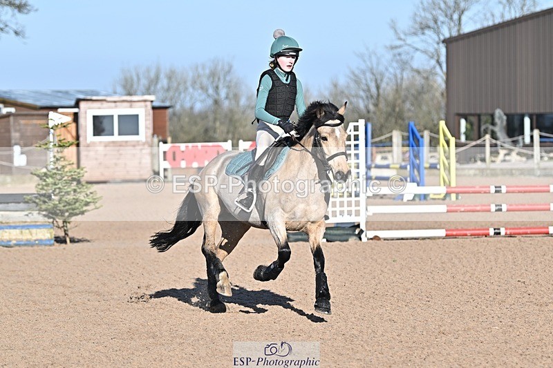 250301-094427-00104 - 70cm