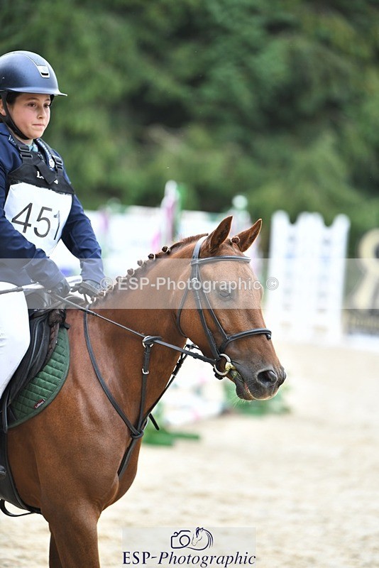 230824-114858-01815 - Round 2 10.45 to 12.03 coursewalk