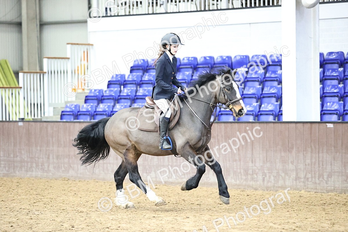 SBM_000945 - Class 1 - 60cm