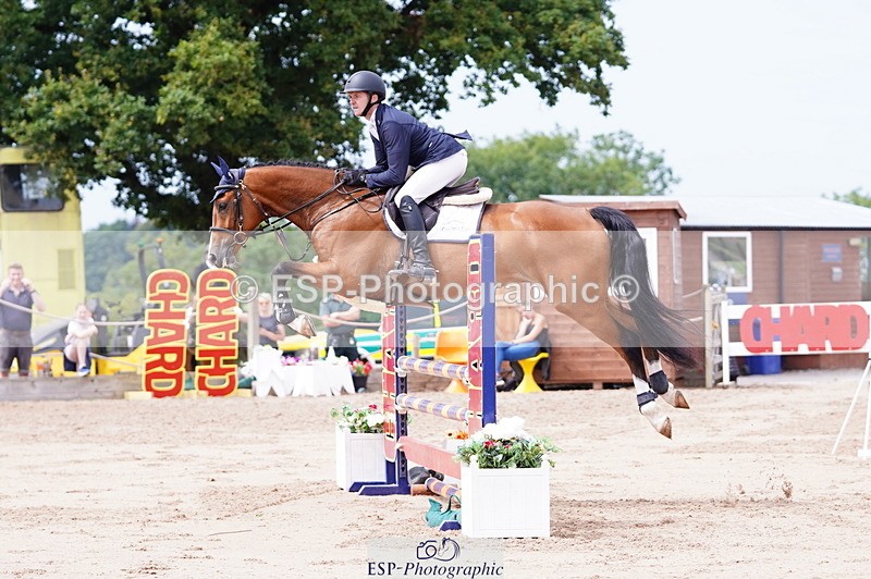 240803A-140152-08216 - Cls 31 4 Yr Old Champs