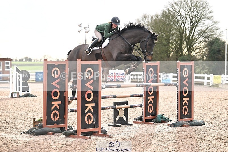 260128-142817-00682 - Snr Foxhunter 1.20m