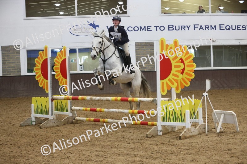 20260321-3038 - Class 6 - 80cm