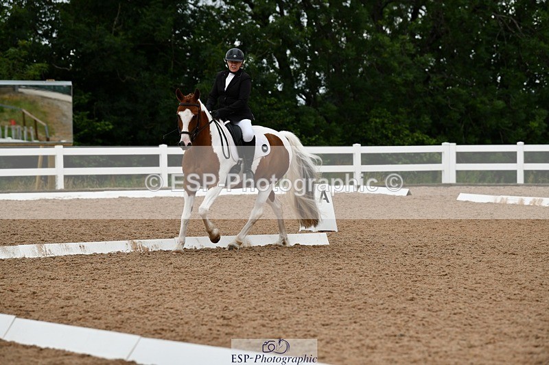 250705-163353-05579 - E1 Section BDE1 16.02 to  to 16.58