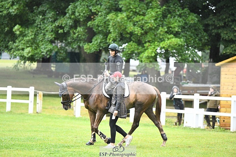 240705-195026-13648 - IJF Challenge