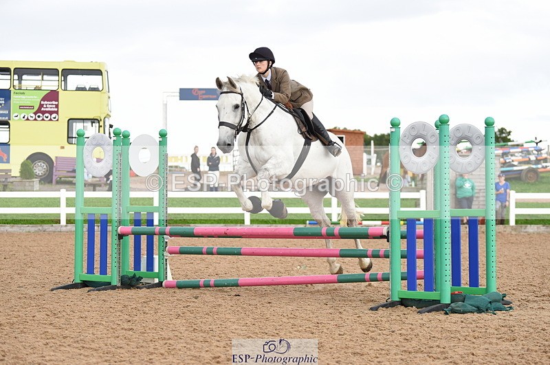 230815A-174632-00362 - 80cm