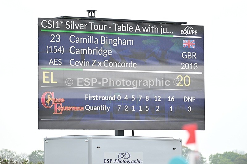 250426-112151-12230 - Cls 19 - 1 Star Silver Tour