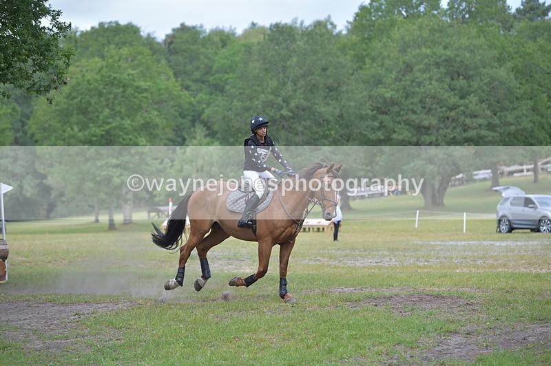 NGP_7614 - Time 11:28 to 11:38