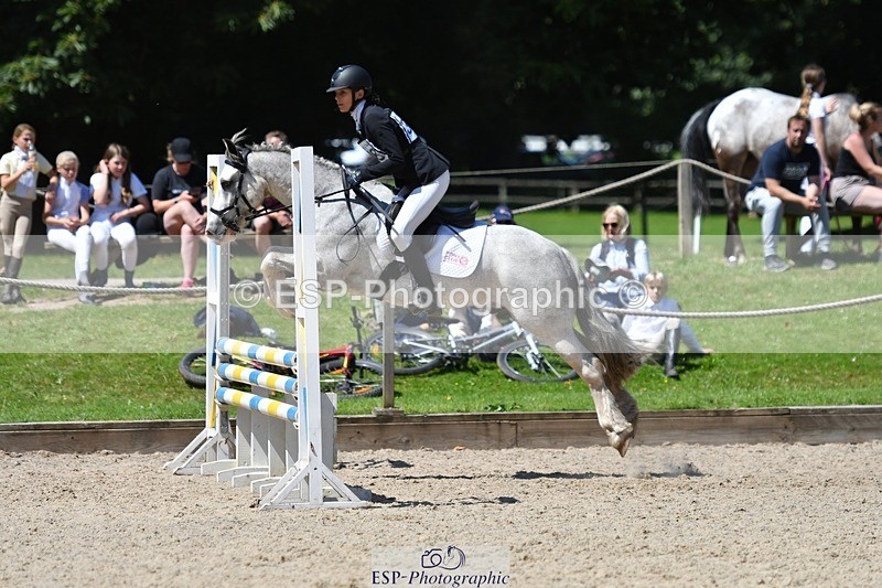 240728-124324-04303 - PC80, Round 2