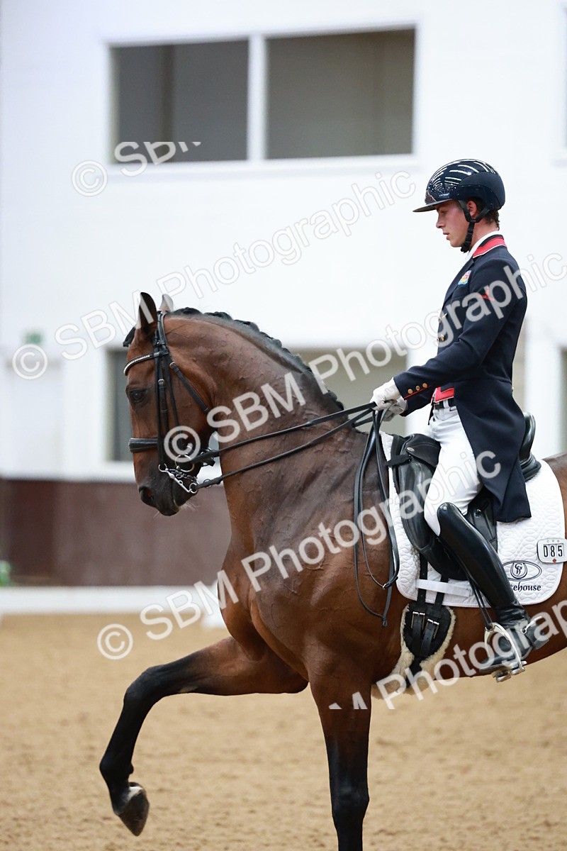 SBM_010398 - Class 13 - FEI PSG - 13.14-14.20