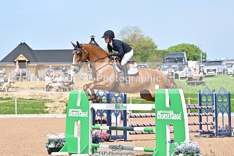 240510A-135506-07318 - Cls 23 Talent Seeker Inc 7yr old 13.15 to 14.10