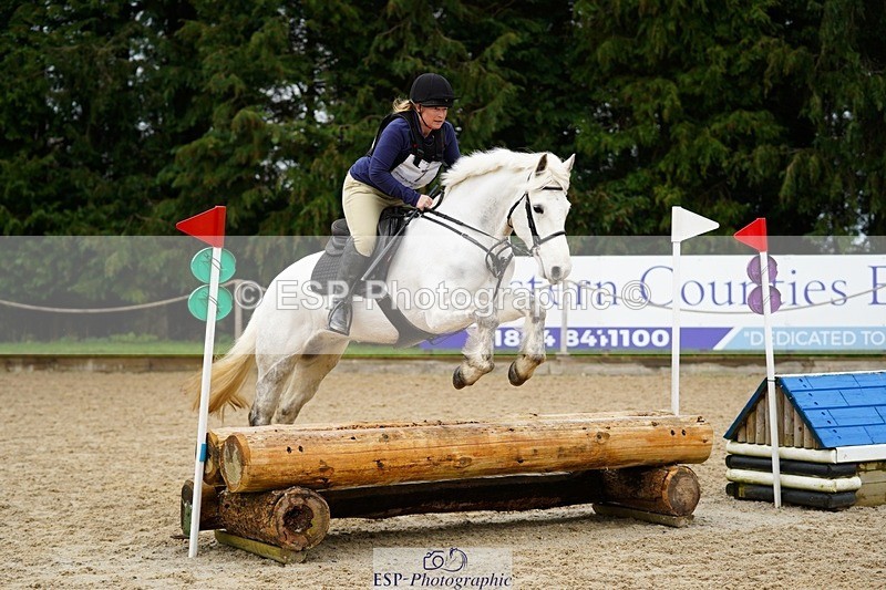 240309-105744-00216 - Cls 01 AE 70cm