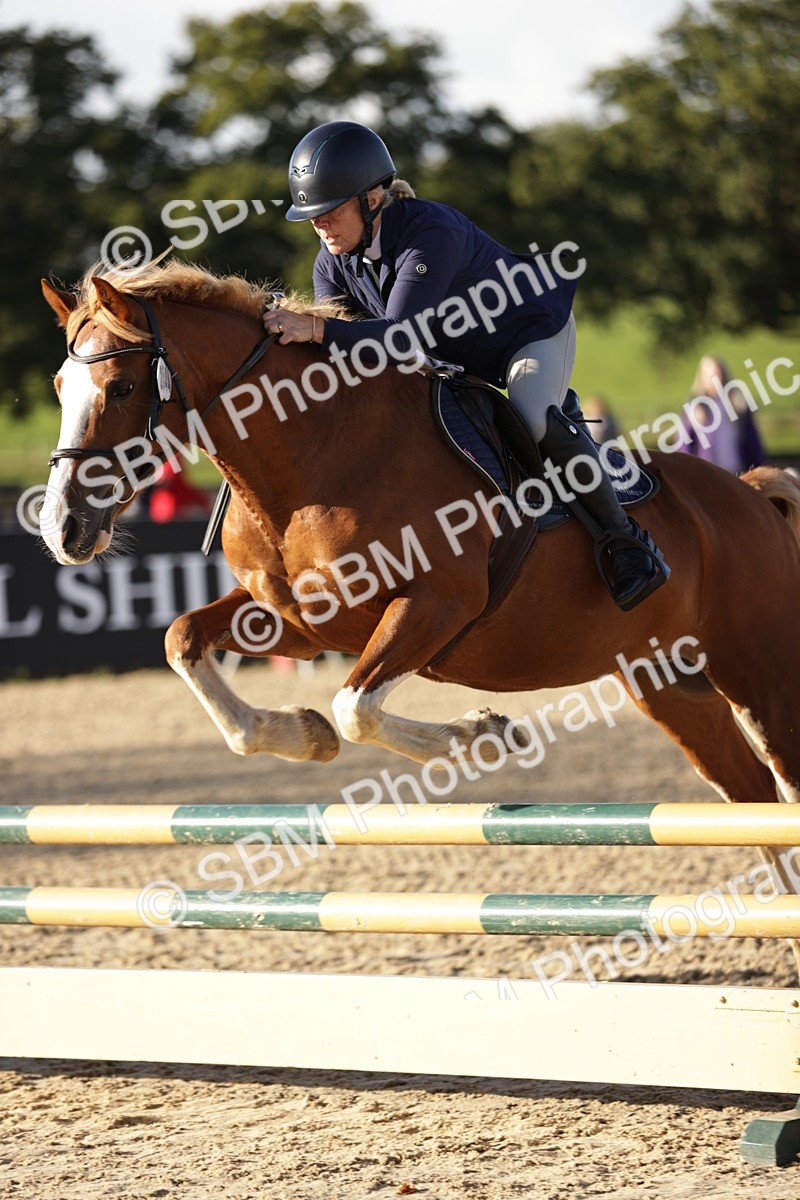 SBM_15355 - J32 - Senior 70cm Championship