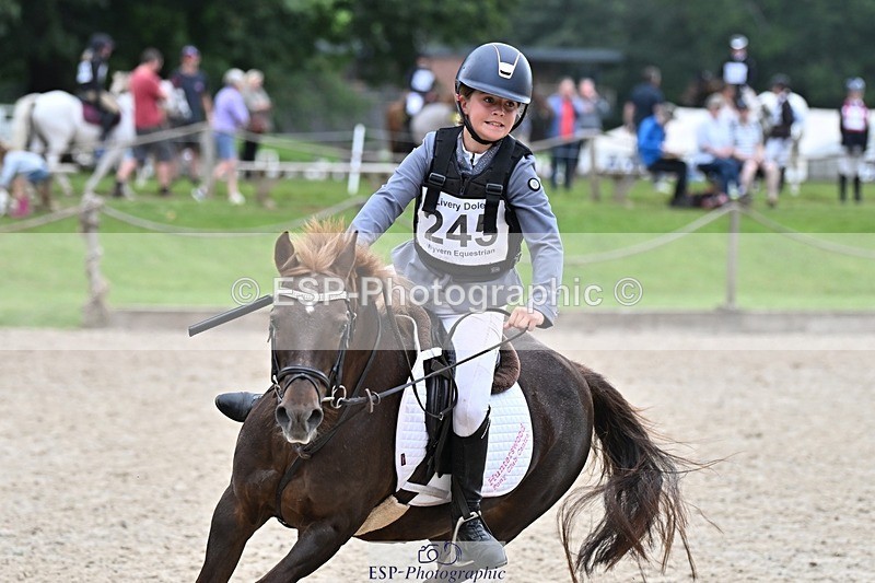 230825-115729-09944 - Round 2 11.30 to End