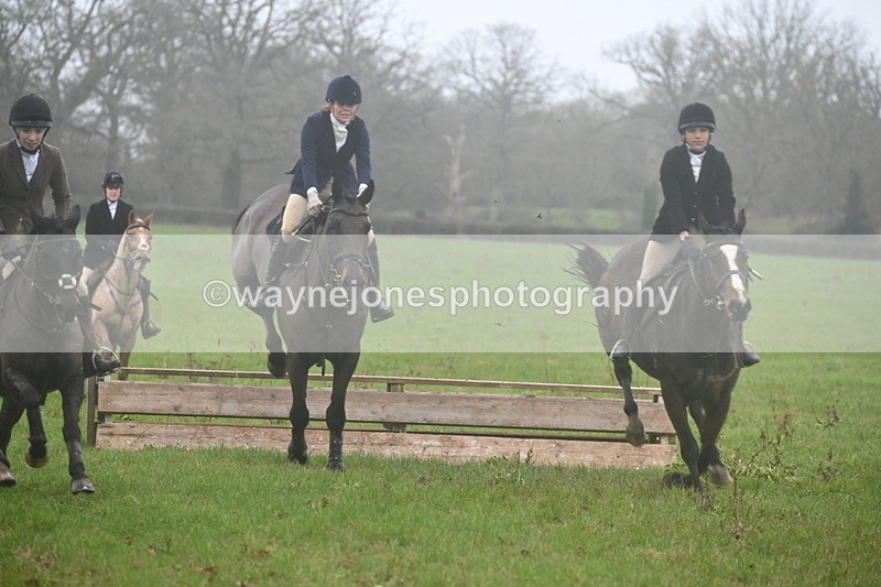 WJ6_6461 - Line 2 A Camera Only