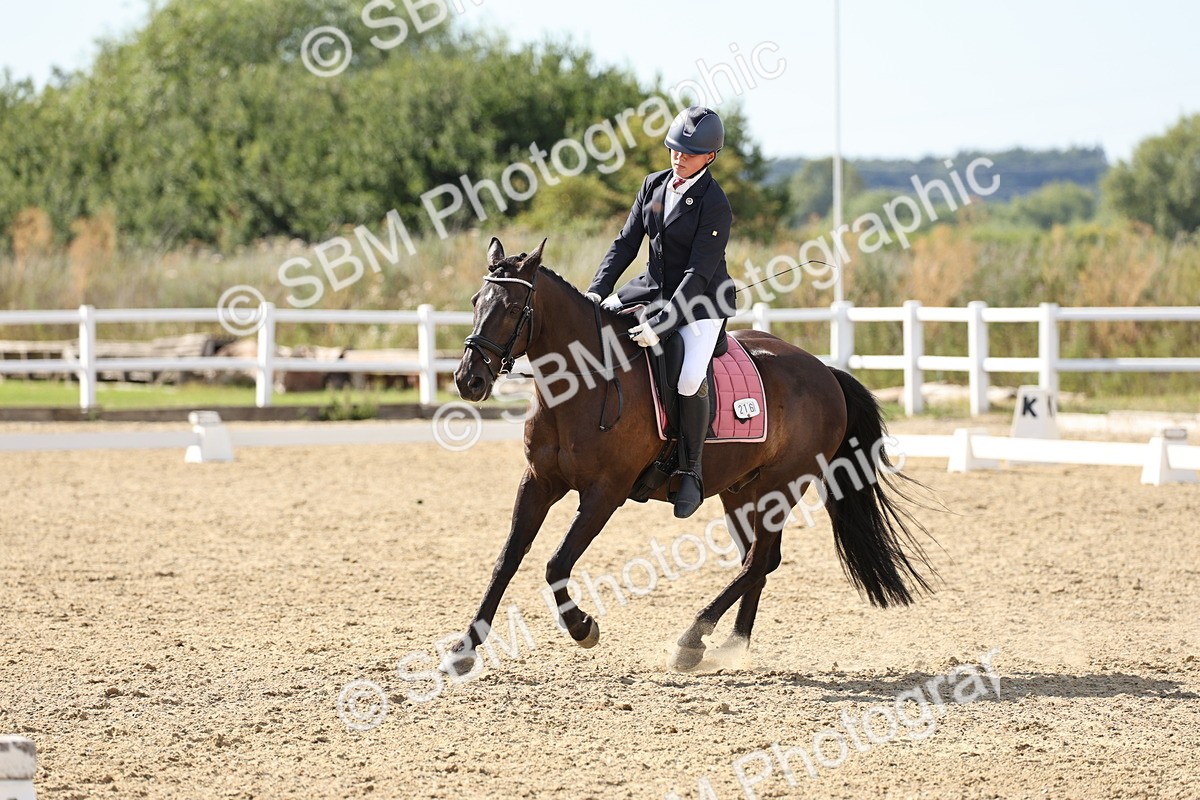 SBM_004039 - Prelim 4 - 16.21-17.31