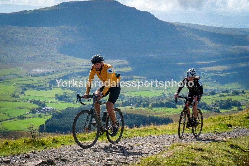 DSCF3826 - 3PeaksCX 2025